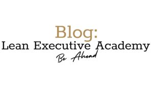 Read more about the article 🇬🇧 PDCA: Plan Do Check Act – The Deming Cycle